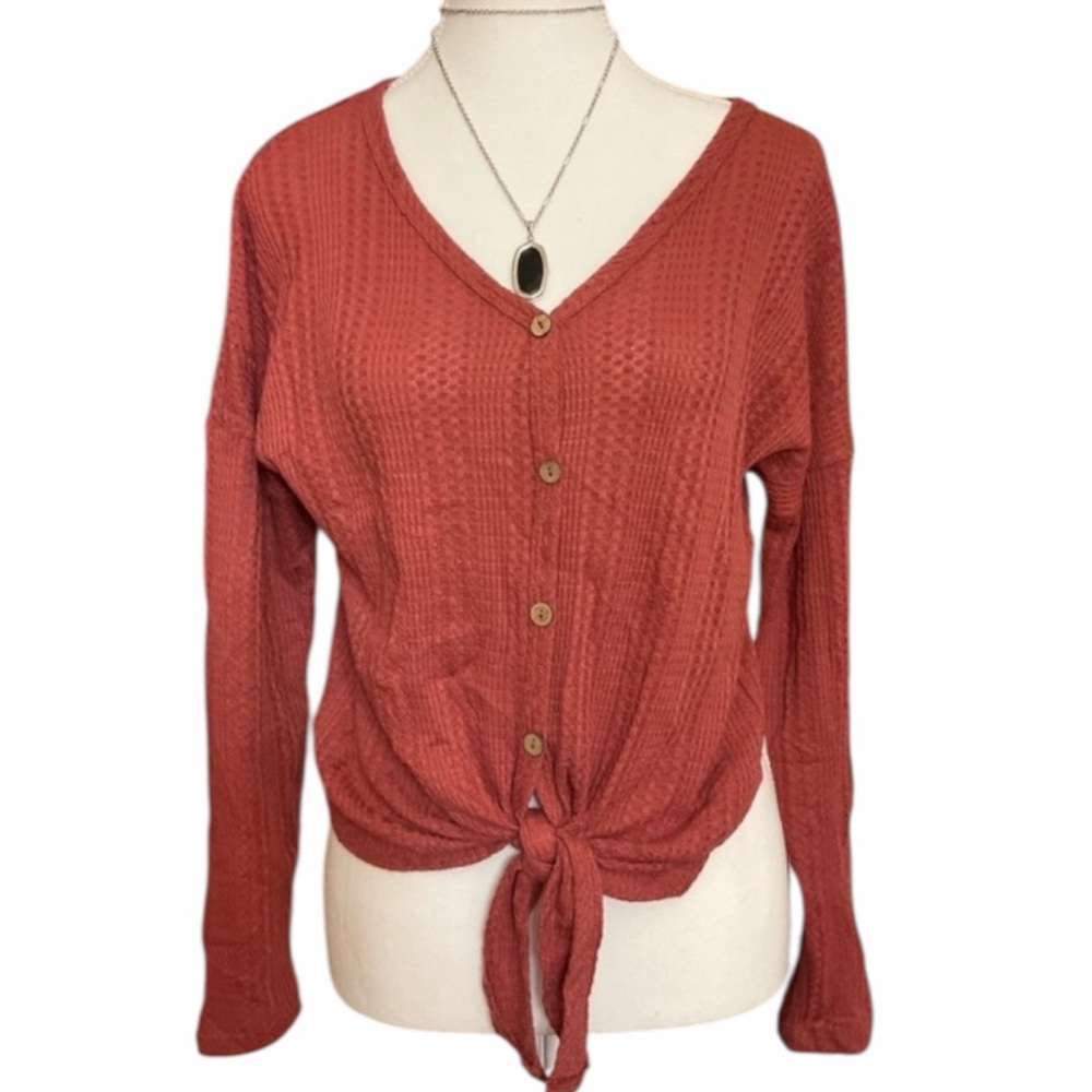Paper Crane blouse Xs  gently worn 
🌻3x$20